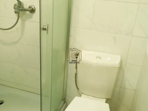 Prodaja, stan, 26m², Podgorica, Crna Gora - image 8