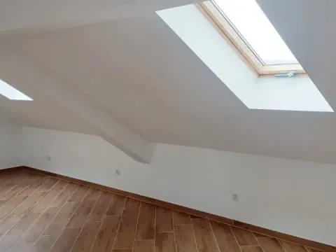 Prodaja, stan, 302m², Miljakovac, Rakovica - image 29