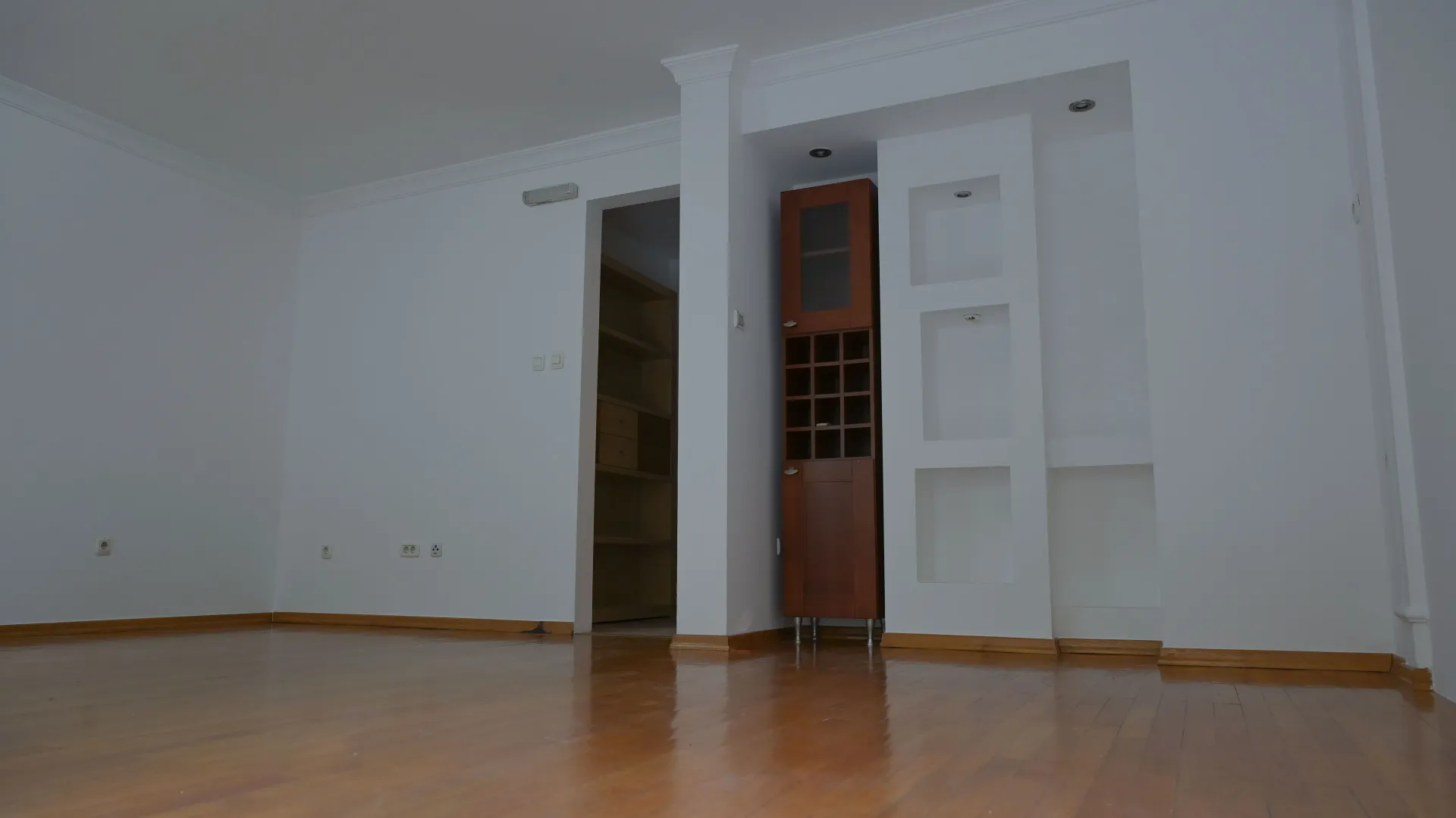 Sale, office space, 48m², Preko Morače, Podgorica