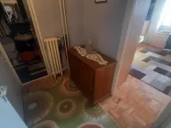 Sale, three bedroom apartment, 76m², Novo naselje, Novi Sad - image 14