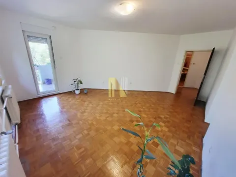 Sale, three bedroom apartment, 89m², Novo naselje, Novi Sad - image 2