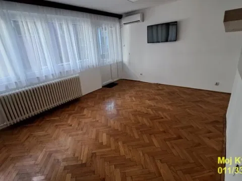 Poslovni prostor in Kalenić Pijaca