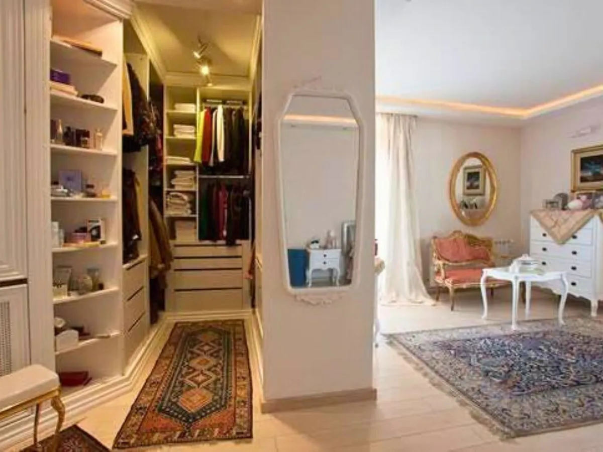 Sale, house, 800m², Dedinje Sve Podlokacije, Beograd
