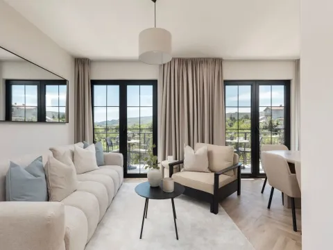 Prodaja, kuća, 156m², Tivat, Crna Gora - image 1