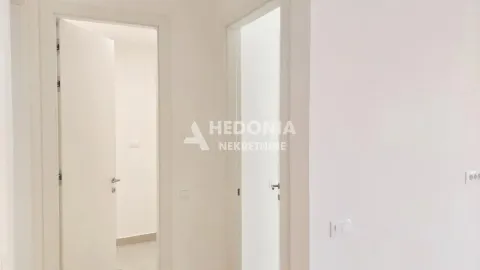 Prodaja, dvosoban stan, 54m², Novi Beograd Blok 64, Novi Beograd Sve Podlokacije - image 4