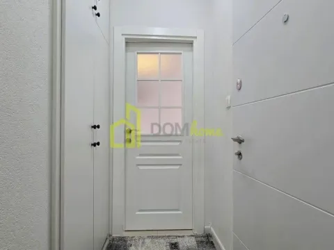 Prodaja, garsonjera, 23m², Pobrežje, Podgorica - image 3