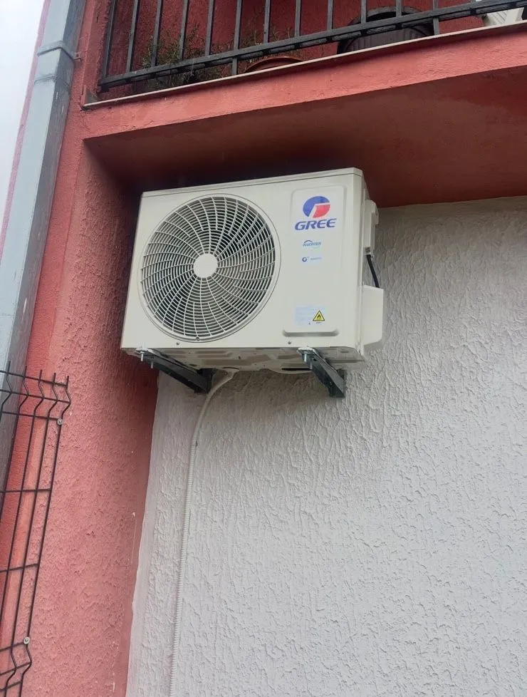 Izdavanje, kuća, 90m², Ćurilac, Danilovgrad