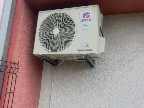 Izdavanje, kuća, 90m², Ćurilac, Danilovgrad - image 13