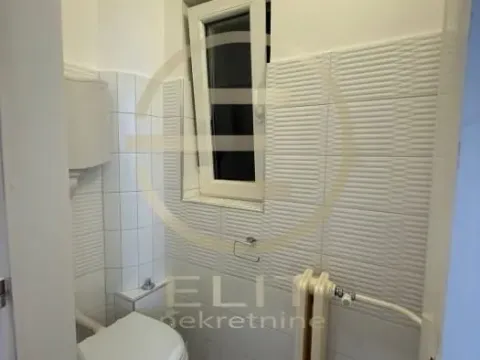 Prodaja, stan, 112m², Centar, Novi Sad - image 22