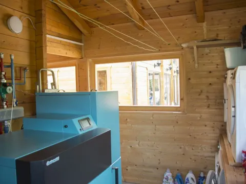 Prodaja, kuća, 164m², Kolašin, Crna Gora - image 19