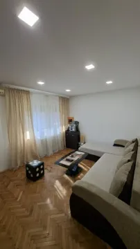 Prodaja, trosoban stan, 60m², Rotkvarija, Novi Sad Sve Podlokacije - image 6