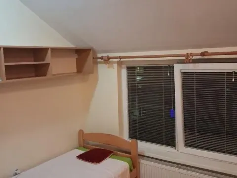 Sale, studio apartment, 24m², Centar, Kragujevac - image 2