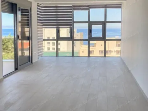 Sale, two bedroom apartment, 77m², Dobre Vode, Bar - image 1