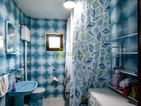 Prodaja, kuća, 370m², Tološi, Podgorica - image 4