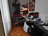 Prodaja, trosoban stan, 103m², Retenzija, Beograd - image 4