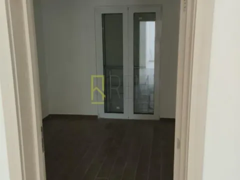 Prodaja, dvosoban stan, 74m², Đenovići, Herceg Novi - image 5