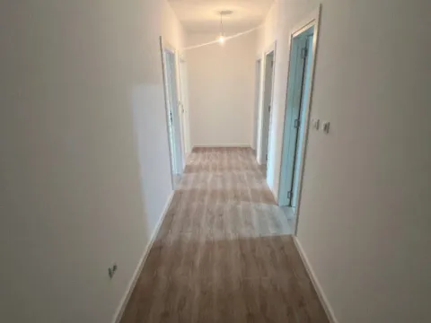 Rent, apartment, 92m², Šušanj, Bar - image 7