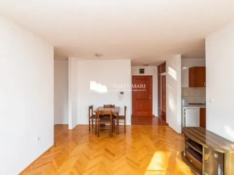 Prodaja, jednosoban stan, 43m², Gomila, Herceg Novi - image 4