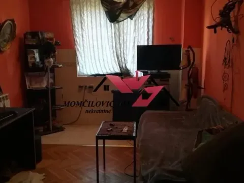 Prodaja, trosoban stan, 80m², Zvezdara Sve Podlokacije, Beograd - image 4