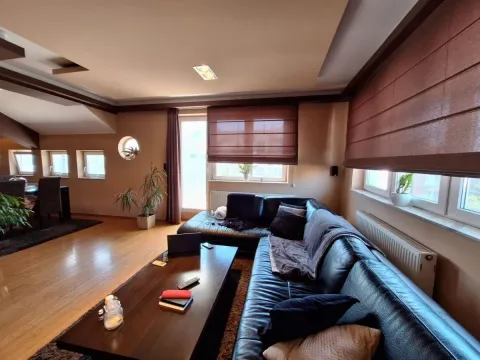 Prodaja, stan, 113m², Nova Detelinara, Novi Sad Sve Podlokacije - image 4