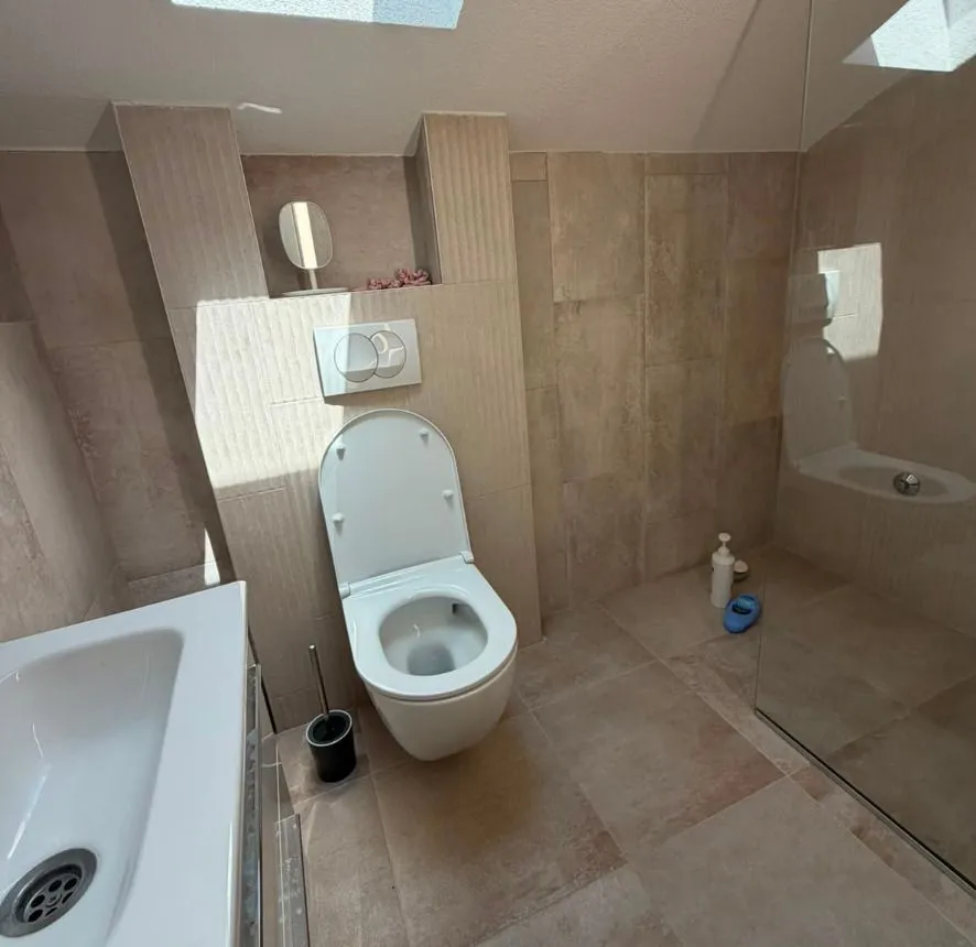 Prodaja, dvosoban stan, 135m², Seljanovo, Tivat