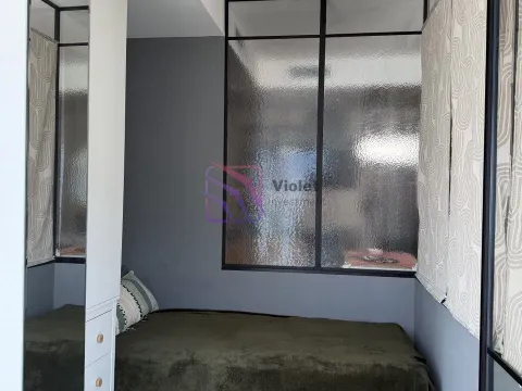 Prodaja, trosoban stan, 75m², Dobrota, Kotor - image 11