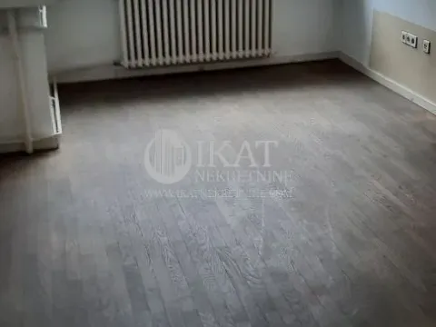 Prodaja, poslovni prostor, 350m², Vračar Sve Podlokacije, Beograd - image 9