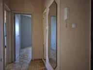 Prodaja, dvosoban stan, 55m², Petlovo Brdo, Beograd - image 6