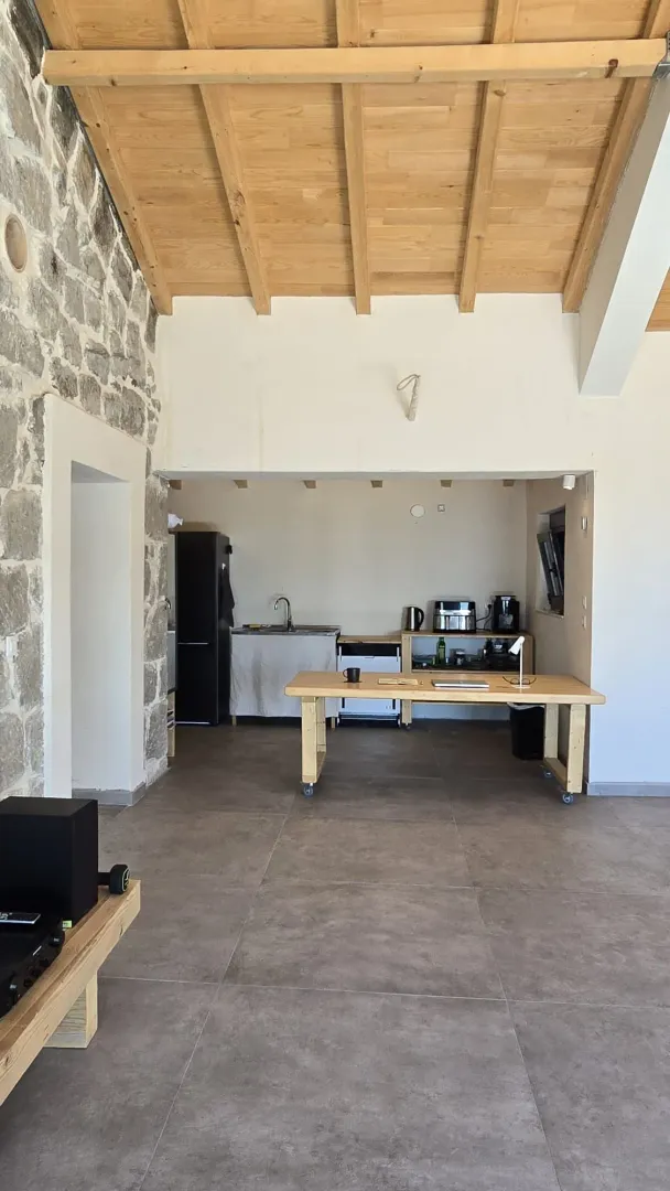 Prodaja, kuća, 210m², Markovići, Budva