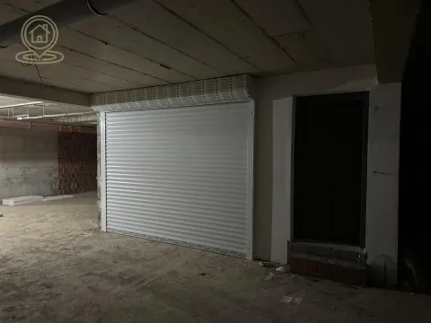 Prodaja, četvorosoban stan, 108m², Pantelej, Niš - image 13