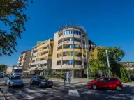 Prodaja, trosoban stan, 160m², Preko Morače, Podgorica - image 2