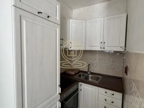 Izdavanje, jednosoban stan, 37m², Centar, Novi Sad - image 7