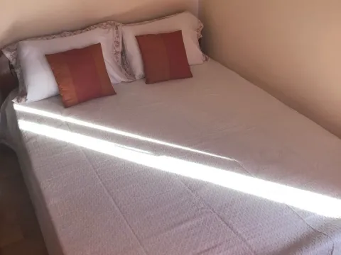 Rent, one bedroom apartment, 45m², Preko Morače, Podgorica - image 7