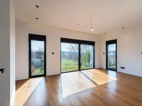 Sale, house, 262m², Gornja Gorica, Podgorica - image 39