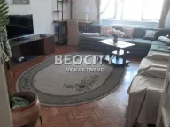 Izdavanje, stan, 40m², Centar, Novi Sad - image 2