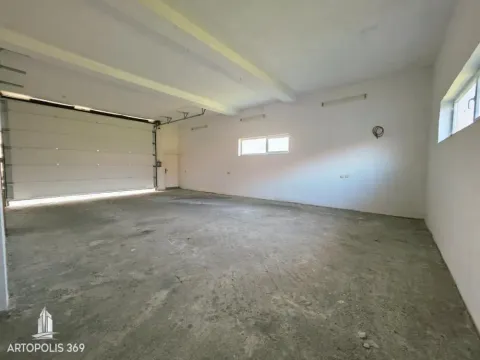 Rent, office space, 80m², Mali Mokri Lug, Zvezdara Sve Podlokacije - image 8