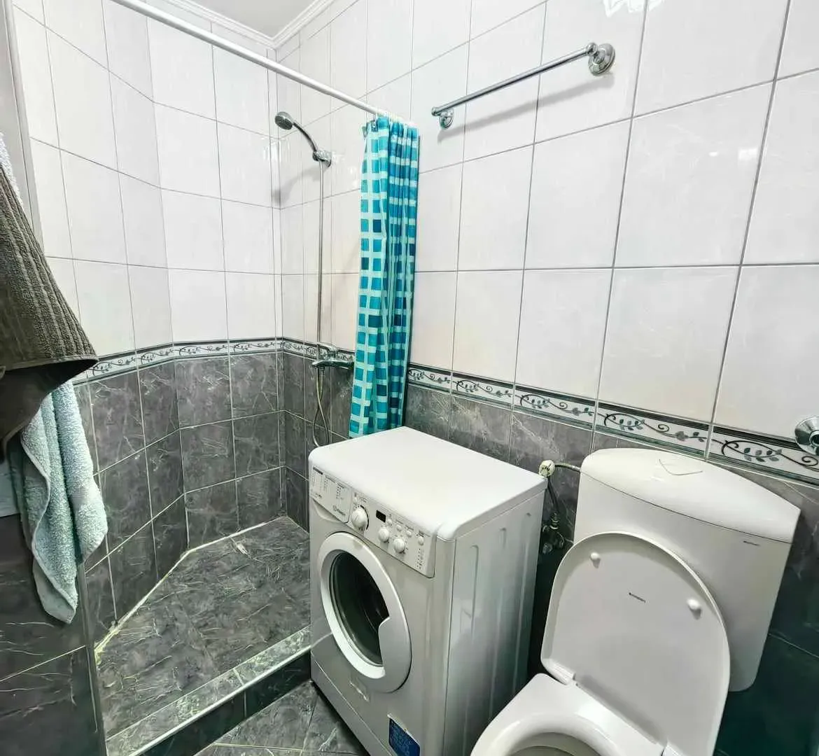 Izdavanje, stan, 22m², Tivat, Crna Gora