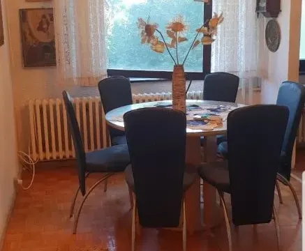 Prodaja, trosoban stan, 87m², Petrovaradin, Novi Sad - image 6