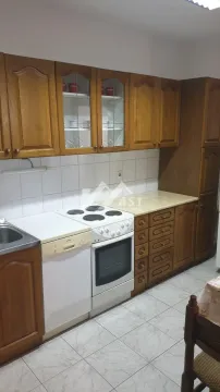 Izdavanje, trosoban stan, 90m², Nova Detelinara, Novi Sad Sve Podlokacije - image 4