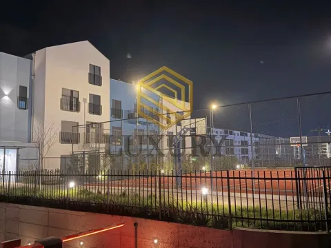 Izdavanje, jednosoban stan, 50m², Zabjelo, Podgorica - image 11