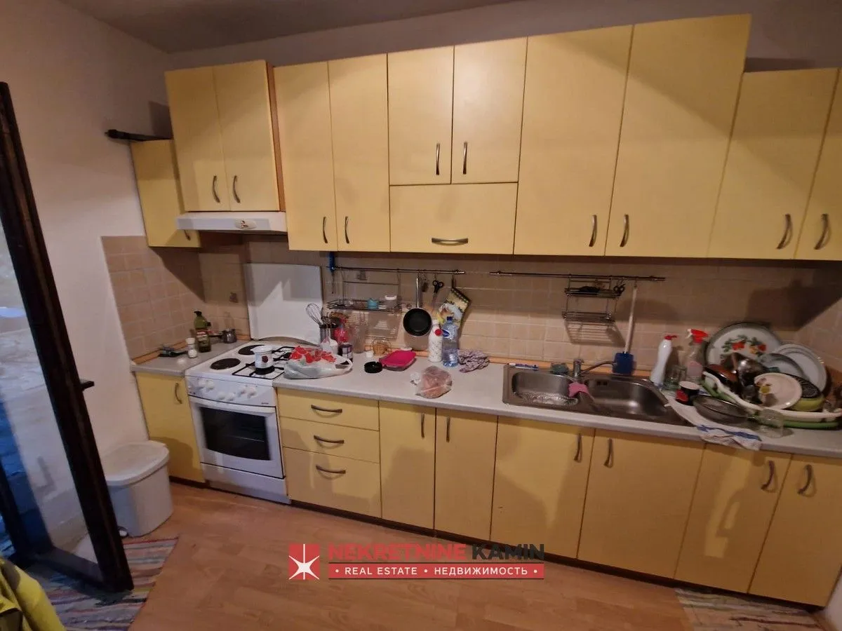 Prodaja, kuća, 156m², Bijeli Do, Budva