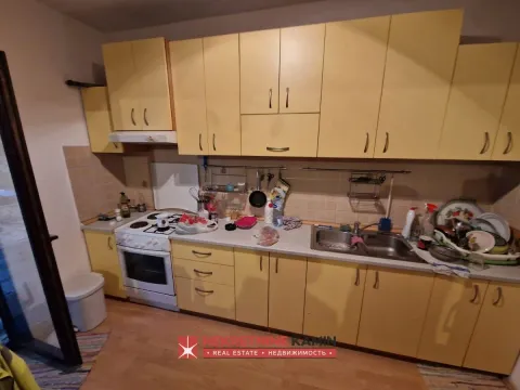 Sale, house, 156m², Bijeli Do, Budva - image 6