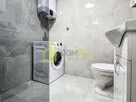 Prodaja, trosoban stan, 74m², Pobrežje, Podgorica - image 17