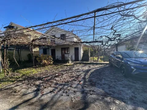 Kuća in Gornja Gorica