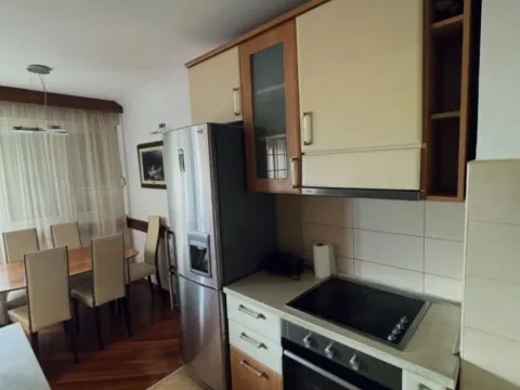 Prodaja, dvosoban stan, 80m², Centar, Nikšić - image 12