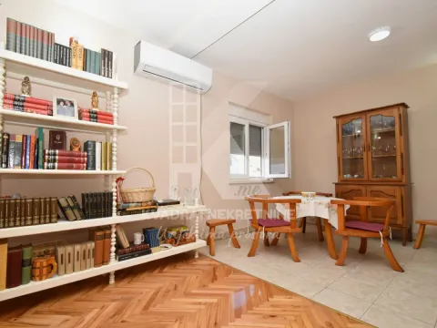 Sale, house, 160m², Murtovina, Podgorica - image 7