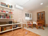 Sale, house, 160m², Murtovina, Podgorica - image 7