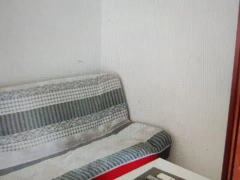 Izdavanje, jednosoban stan, 45m², Zvezdara Sve Podlokacije, Beograd - image 6