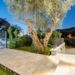 Prodaja, kuća, 240m², Sveti Stefan, Budva - image 12