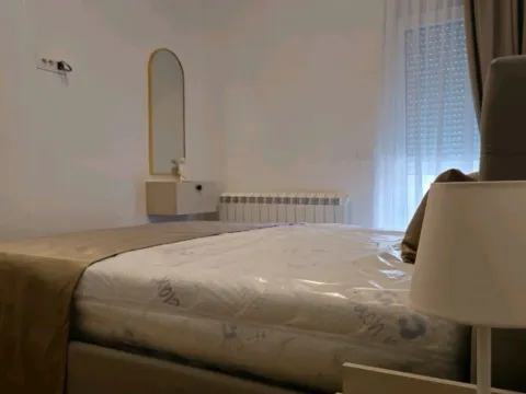 Prodaja, jednosoban stan, 54m², Kolašin, Crna Gora - image 6